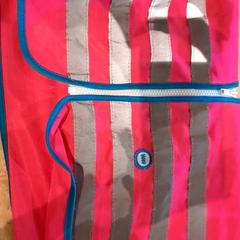 Fluovest, gemeldet von IKEA Wilrijk über iLost