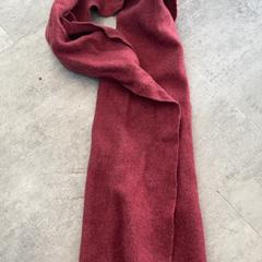 Kendő, amint azt Arriva Achterhoek-Rivierenland az iLost segítségével jelentette.