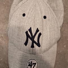 Petje, as reported by Qbuzz DMG using iLost