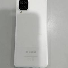 Smartphone-a - Samsung SEFIANI, gisa salatu by Centraal magazijn iLost erabiliz