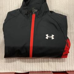 Odzież 記名あり, zgłoszono przez IKEA長久手 przy użyciu iLost