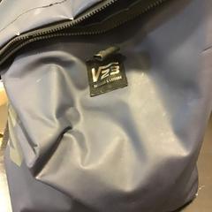 Taška, jak nahlášeno U-OV Utrecht pomocí iLost