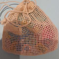 장난감 filet, iLost를 사용하여 TCL에 보고됨