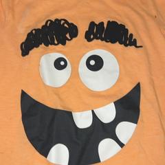 Tričko, jak nahlášeno Familie Resort Molenwaard pomocí iLost