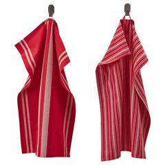 Výrobek IKEA, jak nahlášeno IKEA 고양점 pomocí iLost