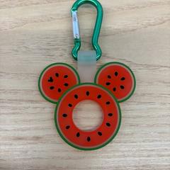 ボトルホルダー, segundo informou IKEA前橋 usando iLost