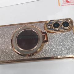 Samsung, jak nahlášeno Gemeente Utrecht pomocí iLost