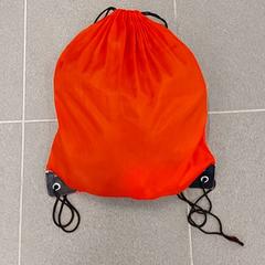 Turnzak, amint azt Centraal magazijn az iLost segítségével jelentette.