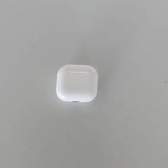 Electrónica Airpod case, ha sido reportado por Regio Oost-Vlaanderen con iLost