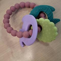 Juego, ha sido reportado por IKEA Metz con iLost