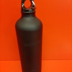 Drinkfles، كما تم الإبلاغ عنه بواسطة UvA REC عبر iLost