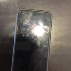 Iphone, segons ha informat U-OV Utrecht mitjançant iLost