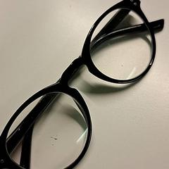 Bicchieri, come riportato da Ziekenhuis Oost-Limburg utilizzando iLost