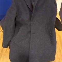 Blazer, gemeldet von Arriva Limburg Noord über iLost