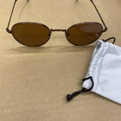 Gafas de sol, ha sido reportado por IKEA Åsane con iLost