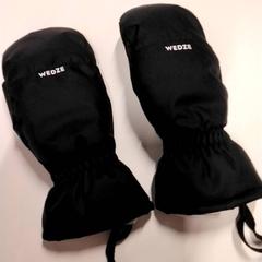 Wanten, ako bolo nahlásené Gemeente Puurs-Sint-Amands pomocou iLost