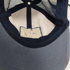 Clothing - baseballpet, as reported by Regio West-Vlaanderen using iLost