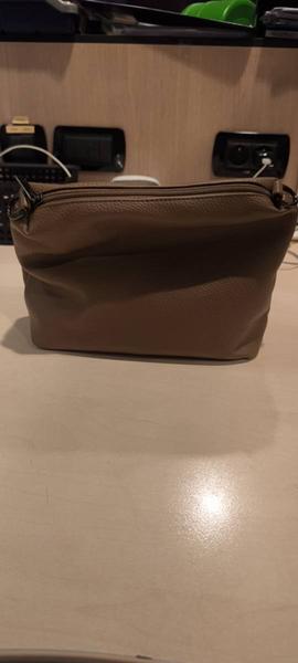 Tas