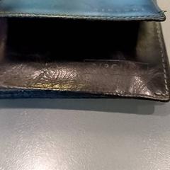 Portefeuille, a été signalé par Qbuzz GD Groningen HS utilisant iLost