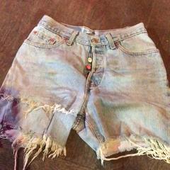 Galtzamotzak Spijker, gisa salatu by De Heeren van Aemstel iLost erabiliz