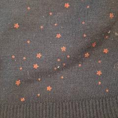 Taška na krk, ako bolo nahlásené IKEA Lyon Grand Parilly pomocou iLost