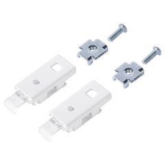 Producto IKEA, ha sido reportado por IKEA福岡新宮 con iLost