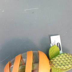 おもちゃ がiLostで Diergaarde Blijdorp によって報告されました