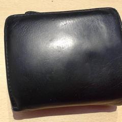 財布 Kersten がiLostで Walibi Holland によって報告されました