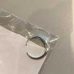 Bitxiak, gisa salatu by MEININGER Hotel Paris Porte de Vincennes iLost erabiliz