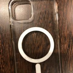 Iphone hoesje Doorzichtig, segons ha informat Pathé Breda mitjançant iLost