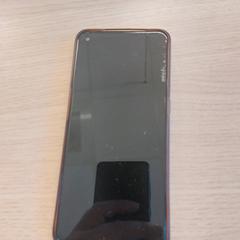 Phone, as reported by EBS OV Poeldijk using iLost