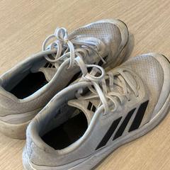 Sabata, segons ha informat Amsterdam ID Aparthotel mitjançant iLost