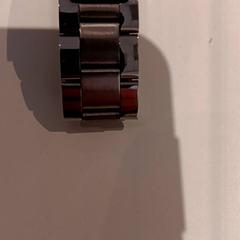 Hodinky, jak nahlášeno De Efteling pomocí iLost