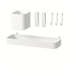 IKEA product, as reported by IKEA Badalona using iLost