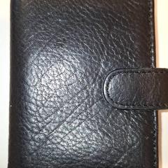 Pashouder Lisiyenko, as reported by Qbuzz DMG using iLost