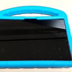 Elektronika - Tablet, ako bolo nahlásené Centraal magazijn pomocou iLost