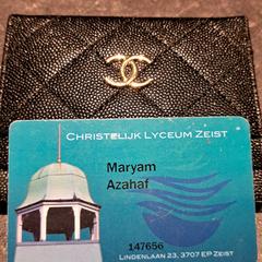 Portefeuille, ako bolo nahlásené iLost