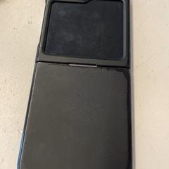 Iphone, rapporterat av HTM med iLost