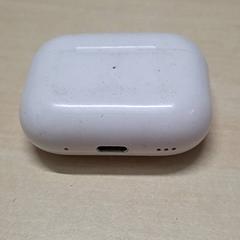 Oplader, zoals gemeld door Arriva Oost-Brabant met iLost