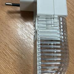 Zástrčka, ako bolo nahlásené Sheraton Brussels Airport Hotel pomocou iLost