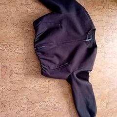 ジャケット がiLostで Regio Limburg - Leuven によって報告されました