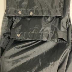 Pants, as reported by TU/e - Receptie Atlas using iLost