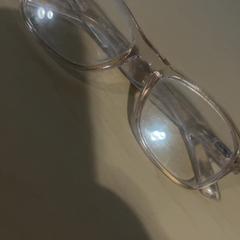 Betaurrekoak Doorzichtig, gisa salatu by Jaarbeurs iLost erabiliz