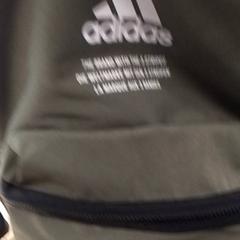 Batoh Groen, jak nahlášeno Qbuzz Fryslân pomocí iLost