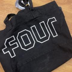 Sac, a été signalé par GVB utilisant iLost