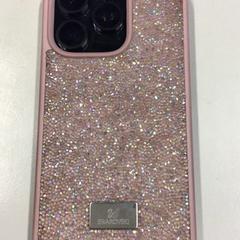 Okostelefon iPhone, amint azt W2 - Tomorrowland az iLost segítségével jelentette.