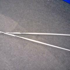 Skistokken がiLostで SnowWorld Landgraaf によって報告されました