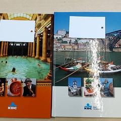 Literatura - Boeken, jak nahlášeno Regio Oost-Vlaanderen pomocí iLost