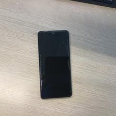 Telefon Redmi, amint azt Gemeente Arnhem az iLost segítségével jelentette.