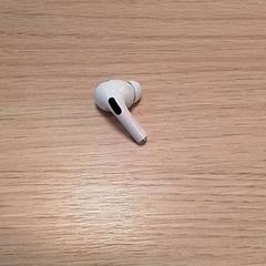 Oortje, zgłoszono przez Qbuzz Fryslân przy użyciu iLost